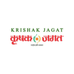 Krishak Jagat