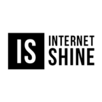 Internet Shine