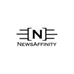 News Affinity