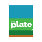 theplate