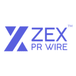 Zex Media Partners - AgriNext Awards Conference Expo