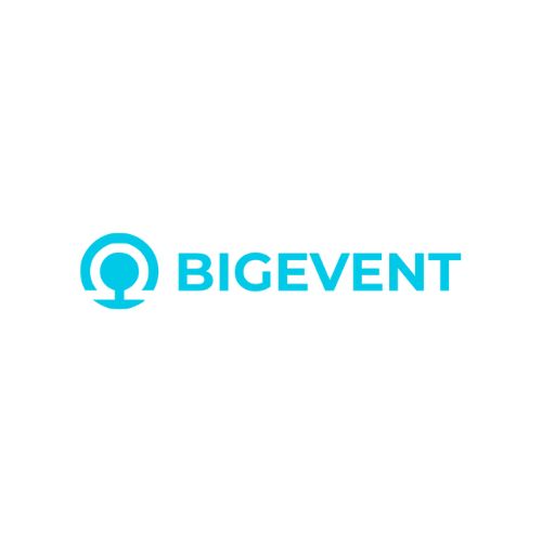 BigEvent