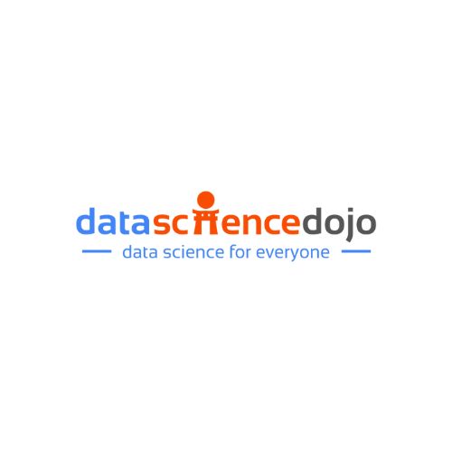 Data Science Dojo