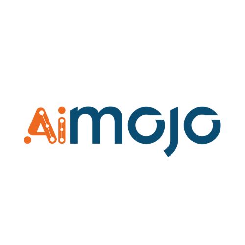 Aimojo