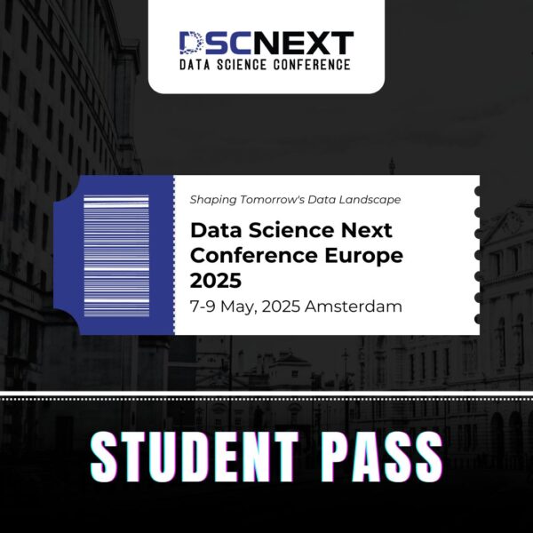 Student Pass