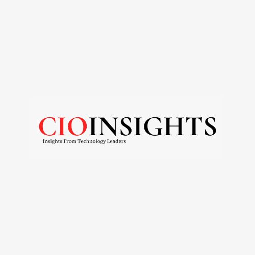 CIOINSIGHTS