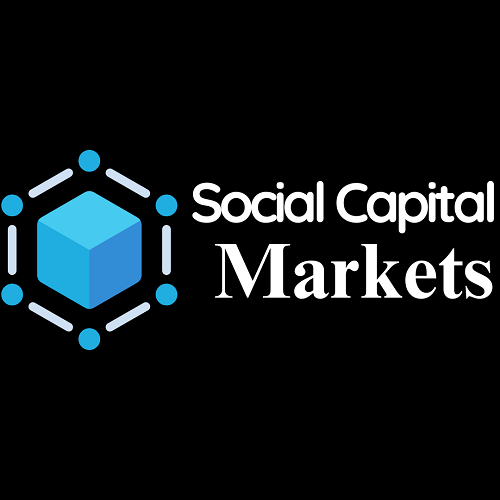 Social Capital Markets