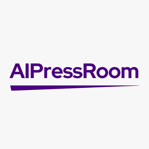 AIPressRoom