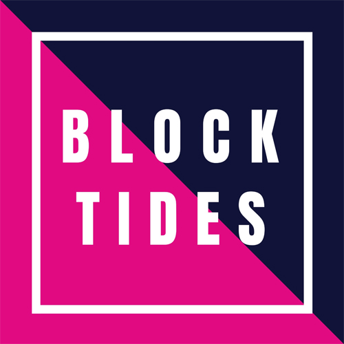 Block Tides