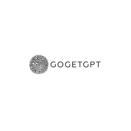 Gogetgpt