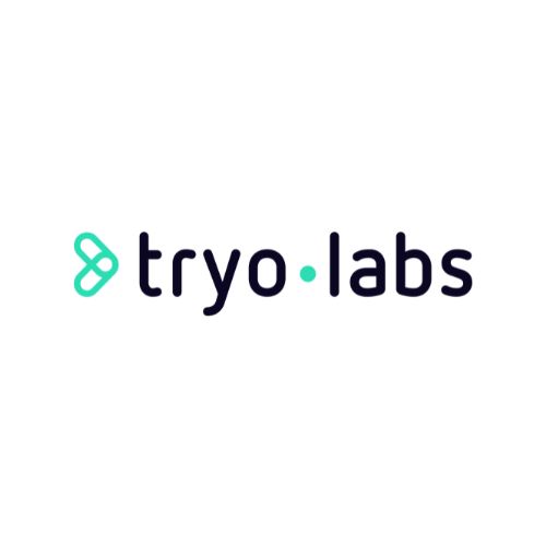 Tryolabs