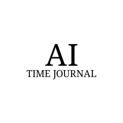 AI TIME JOURNAL