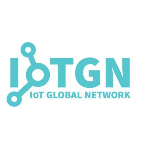 IoT Global Network