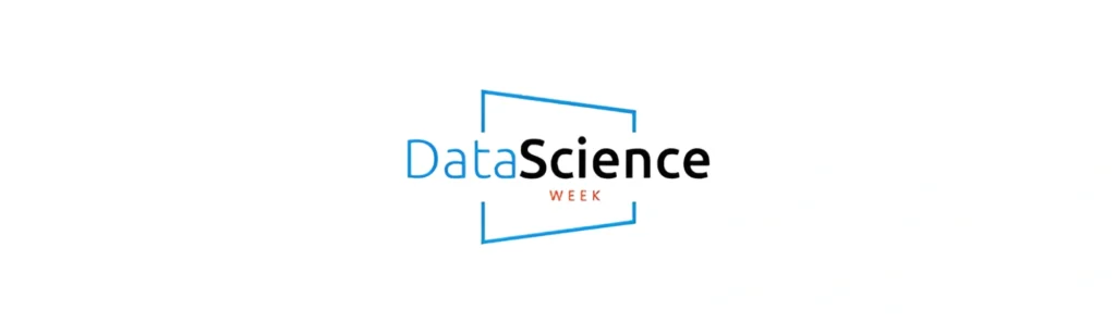 World Conference on Data Science & Statistics