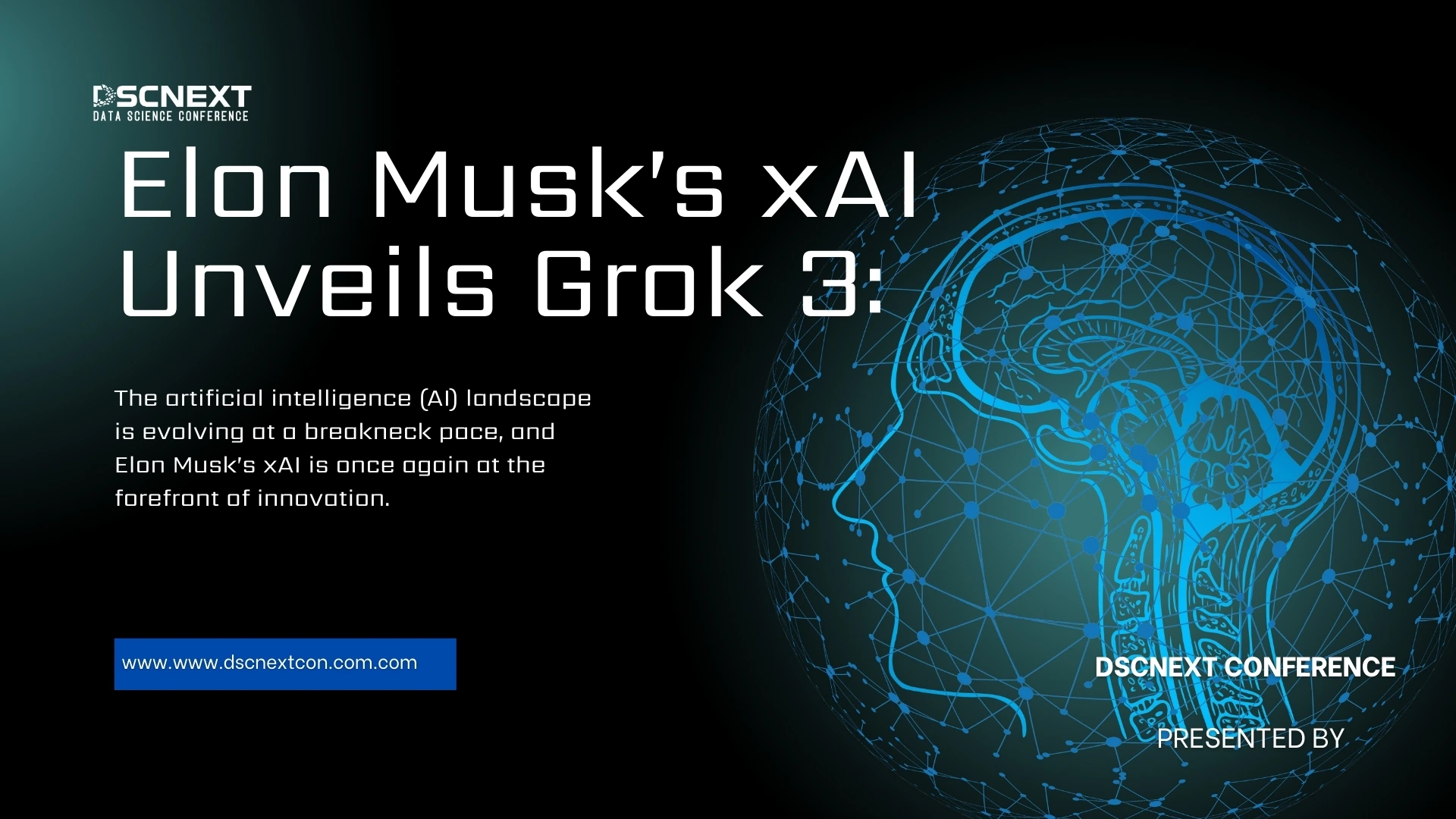 Elon Musk’s xAI Unveils Grok 3: A New AI Powerhouse Outperforming Rivals