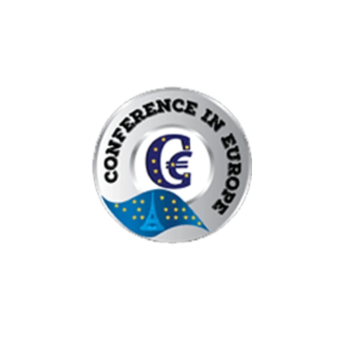 Conference in Europe (CIE)