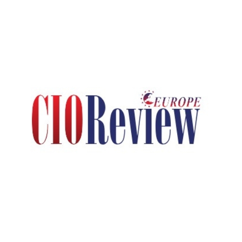 CIOReview