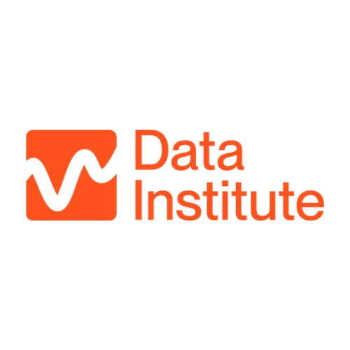 Data Institute