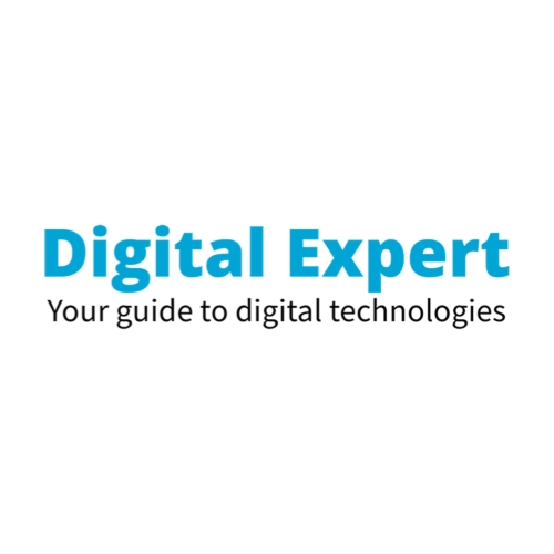 Digital Expert