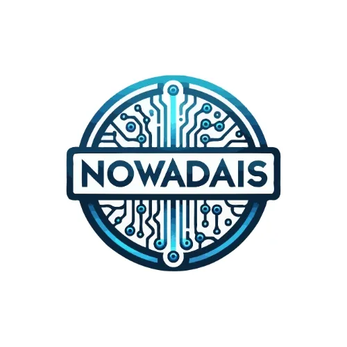 NowadAIs