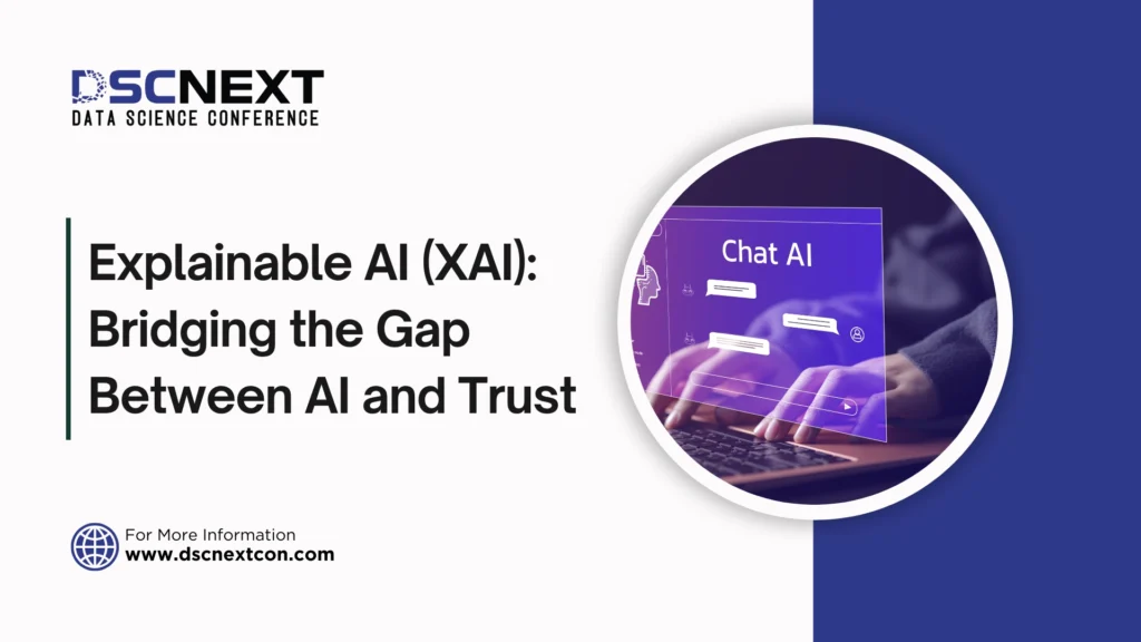 Explainable AI (XAI): Bridging the Gap Between AI and Trust