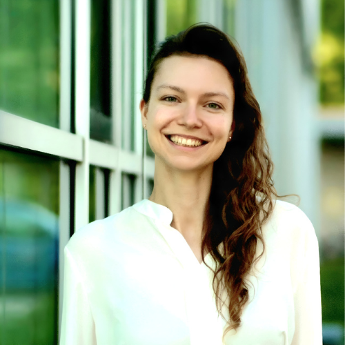 Lisa-Maria Winter