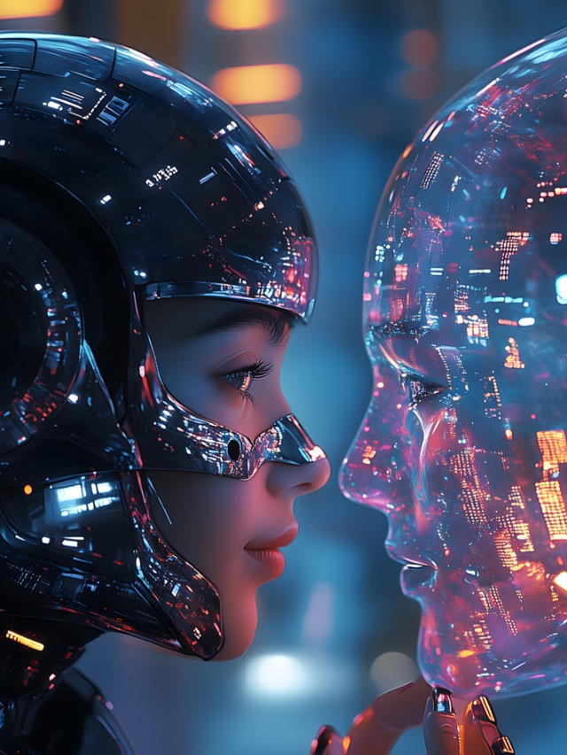 “Embracing the AIaaS Revolution: Smart Automation in the Age of Intelligent Business”