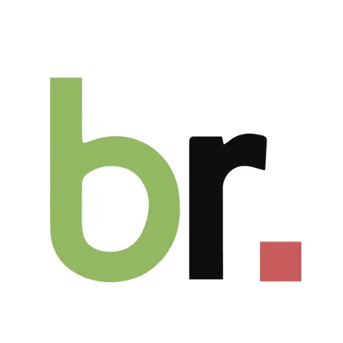BlockchainReporter