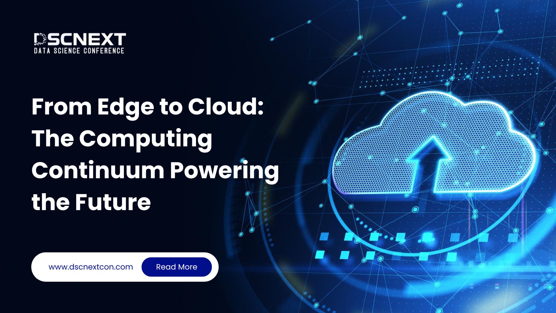 From Edge to Cloud: The Computing Continuum Powering the Future
